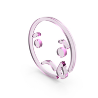 Cry Emoji Icon PNG & PSD Images