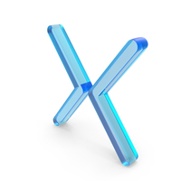 Cyber Connect Web Icon PNG & PSD Images