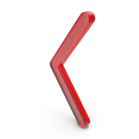 Side Arrow Symbol PNG & PSD Images