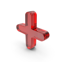 Math Add Plus Medical Icon PNG & PSD Images
