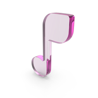 Music Icon PNG & PSD Images