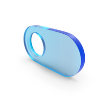 On Off Toggle Switch PNG & PSD Images