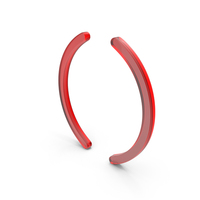 Parenthesis Mark PNG & PSD Images