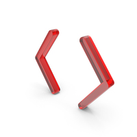 Previous Or Next Arrow Symbol PNG & PSD Images