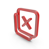 Remove Symbol PNG & PSD Images