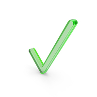 Tick Mark Accept PNG & PSD Images