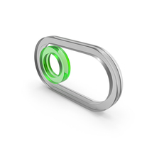 Toggle Switch Frame PNG & PSD Images