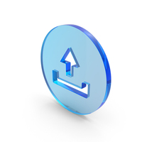 Upload Web Symbol PNG & PSD Images