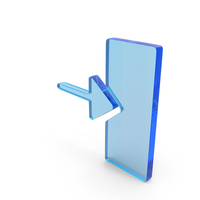 User Login Icon PNG & PSD Images