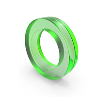 Web Circle Frame PNG & PSD Images