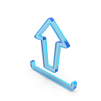 Web Upload Icon PNG & PSD Images