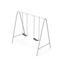 Swing PNG & PSD Images