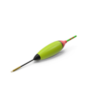 Fishing Float PNG & PSD Images