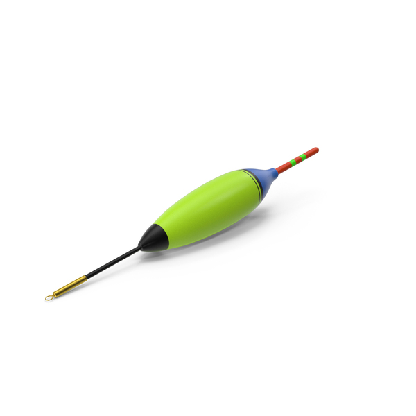 Fishing Float PNG & PSD Images