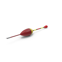 Fishing Float PNG & PSD Images