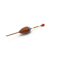 Fishing Float PNG & PSD Images