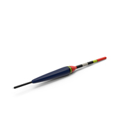 Fishing Float PNG & PSD Images