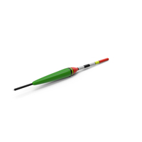 Fishing Float PNG & PSD Images