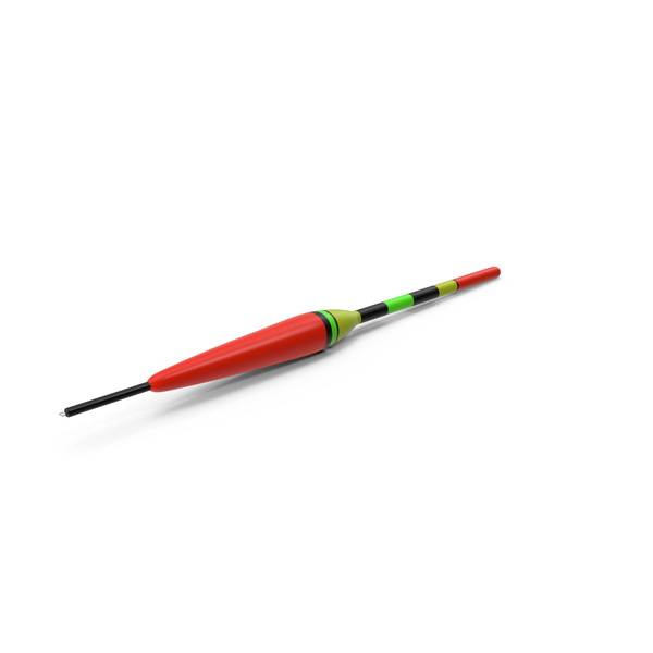 Fishing Float PNG & PSD Images