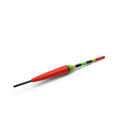 Fishing Float PNG & PSD Images