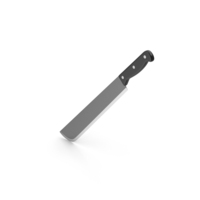 Machete PNG & PSD Images