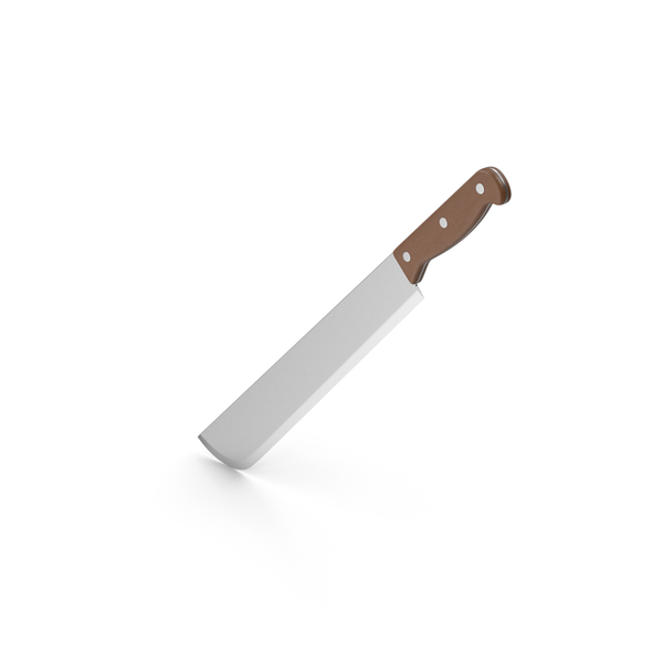 Machete PNG & PSD Images