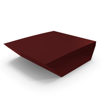 Jewelry Box with Drawer PNG & PSD Images