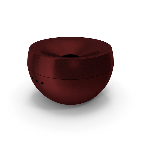 Censer PNG & PSD Images