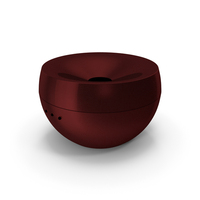 Censer PNG & PSD Images