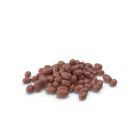 Pink Potatos PNG & PSD Images