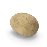 Potato PNG & PSD Images