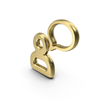 Contact Symbol PNG & PSD Images