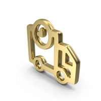 Express Delivery Symbol PNG & PSD Images