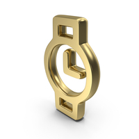 Watch Symbol PNG & PSD Images