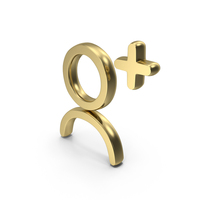 Add User Symbol PNG & PSD Images
