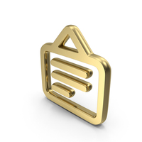 Event Symbol PNG & PSD Images