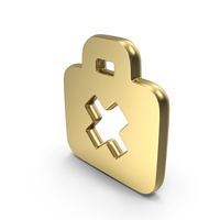 Fired Symbol PNG & PSD Images