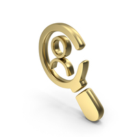 Search For Person Symbol PNG & PSD Images