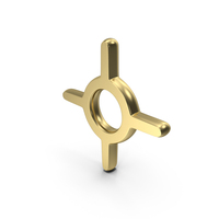 Target Symbol PNG & PSD Images