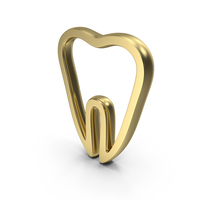 Tooth Dental Symbol PNG & PSD Images