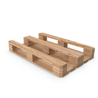 Wood Palette PNG & PSD Images