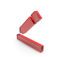 BORDER COLOR ICON GLASS PNG & PSD Images