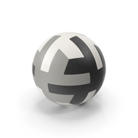 Football PNG & PSD Images