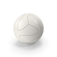 Football PNG & PSD Images