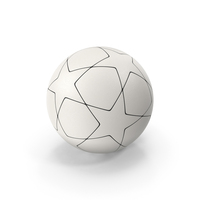 Football PNG & PSD Images
