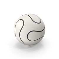 Football PNG & PSD Images