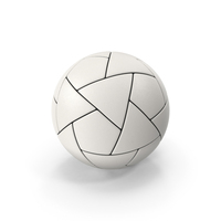 Football PNG & PSD Images