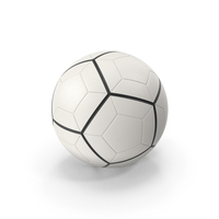 Football PNG & PSD Images