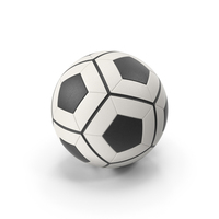 Football PNG & PSD Images