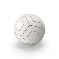 Football PNG & PSD Images